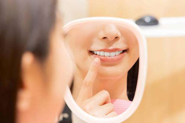 Affordable Invisalign Clear Aligners solutions in Four Oaks, NC